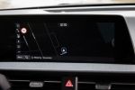 Kia EV6 2022 na predaj – fotografia 30