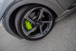 Kia EV6 2023 na predaj – fotografia 5