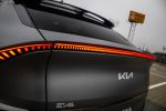 Kia EV6 2023 na predaj – fotografia 9