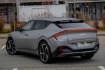 Kia EV6 2023 na predaj – fotografia 10