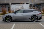 Kia EV6 2023 na predaj – fotografia 11