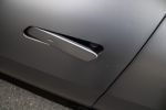 Kia EV6 2023 na predaj – fotografia 14