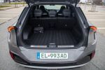 Kia EV6 2023 na predaj – fotografia 17