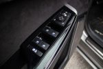Kia EV6 2023 na predaj – fotografia 18