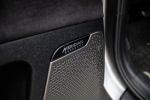 Kia EV6 2023 na predaj – fotografia 19