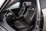 Kia EV6 2023 na predaj – fotografia 20