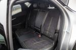 Kia EV6 2023 na predaj – fotografia 21