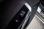 Kia EV6 2023 na predaj – fotografia 22