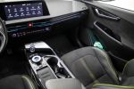 Kia EV6 2023 na predaj – fotografia 25