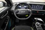 Kia EV6 2023 na predaj – fotografia 26