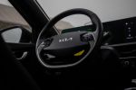 Kia EV6 2023 na predaj – fotografia 27