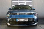 Kia Niro 2024 na predaj – fotografia 2