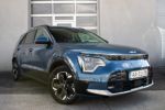 Kia Niro 2024 na predaj – fotografia 3