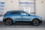Kia Niro 2024 na predaj – fotografia 4