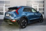 Kia Niro 2024 na predaj – fotografia 5