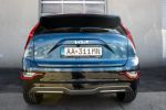 Kia Niro 2024 na predaj – fotografia 6