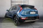Kia Niro 2024 na predaj – fotografia 7