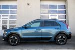 Kia Niro 2024 na predaj – fotografia 8