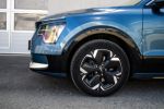 Kia Niro 2024 na predaj – fotografia 9