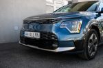 Kia Niro 2024 na predaj – fotografia 10