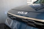 Kia Niro 2024 na predaj – fotografia 12