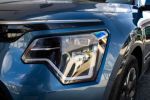 Kia Niro 2024 na predaj – fotografia 13