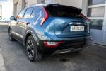 Kia Niro 2024 na predaj – fotografia 14