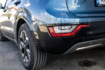 Kia Niro 2024 na predaj – fotografia 15