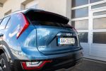 Kia Niro 2024 na predaj – fotografia 16