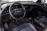 Kia Niro 2024 na predaj – fotografia 17