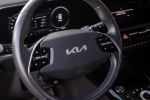 Kia Niro 2024 na predaj – fotografia 18