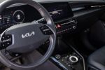 Kia Niro 2024 na predaj – fotografia 19