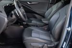Kia Niro 2024 na predaj – fotografia 20