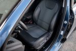 Kia Niro 2024 na predaj – fotografia 21