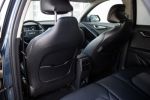 Kia Niro 2024 na predaj – fotografia 22