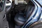 Kia Niro 2024 na predaj – fotografia 23