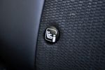 Kia Niro 2024 na predaj – fotografia 24