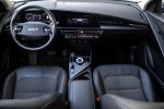 Kia Niro 2024 na predaj – fotografia 25