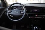 Kia Niro 2024 na predaj – fotografia 26