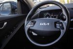 Kia Niro 2024 na predaj – fotografia 27