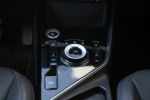 Kia Niro 2024 na predaj – fotografia 28