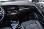 Kia Niro 2024 na predaj – fotografia 29
