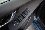 Kia Niro 2024 na predaj – fotografia 30