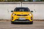 Kia Stonic 2019 na predaj – fotografia 2