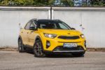 Kia Stonic 2019 na predaj – fotografia 3