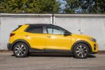 Kia Stonic 2019 na predaj – fotografia 4