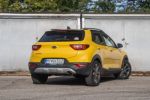 Kia Stonic 2019 na predaj – fotografia 5