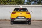 Kia Stonic 2019 na predaj – fotografia 6