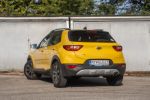 Kia Stonic 2019 na predaj – fotografia 7