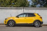 Kia Stonic 2019 na predaj – fotografia 8